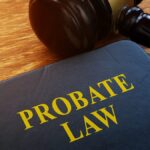 The Probate Process in the State of Florida