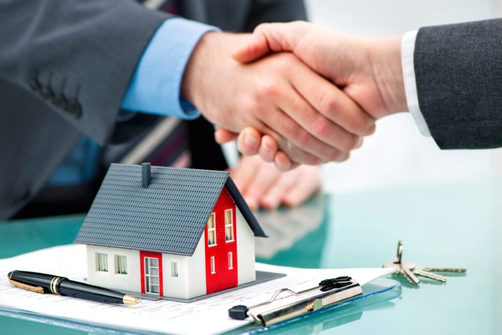 Best Conveyancers in Melbourne