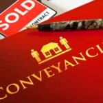 Conveyancing