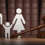 family law