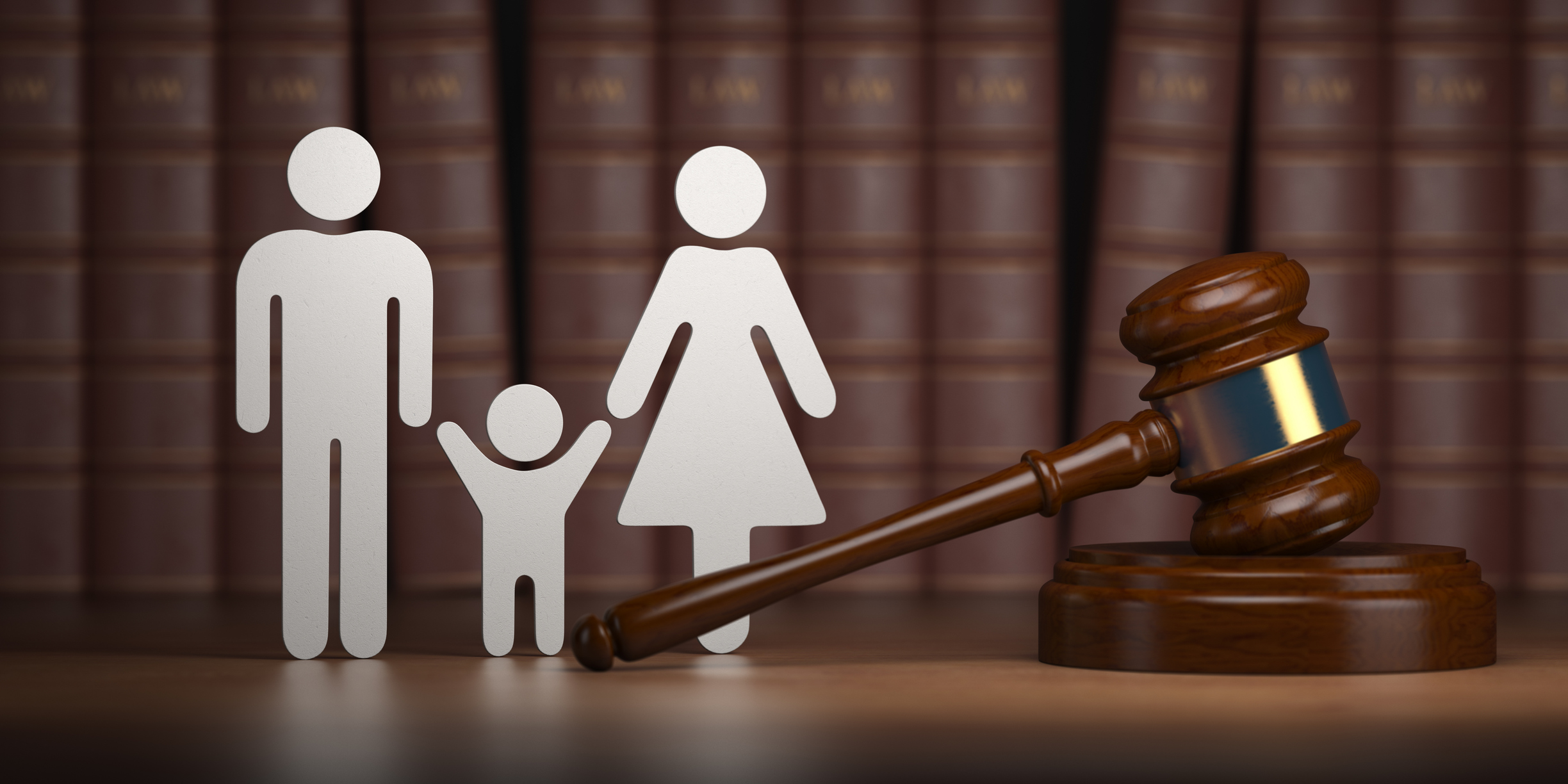 The Best Family Lawyers Melbourne: Finding the Right Legal