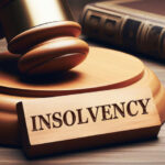 Insolvency Lawyers