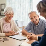Financial Advisor