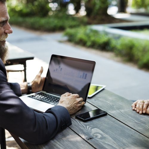 Cases that need the expertise of family lawyers