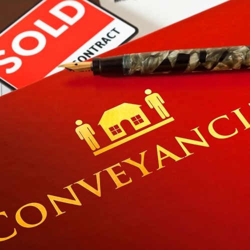 What You Need to Know About Conveyancing in Newcastle