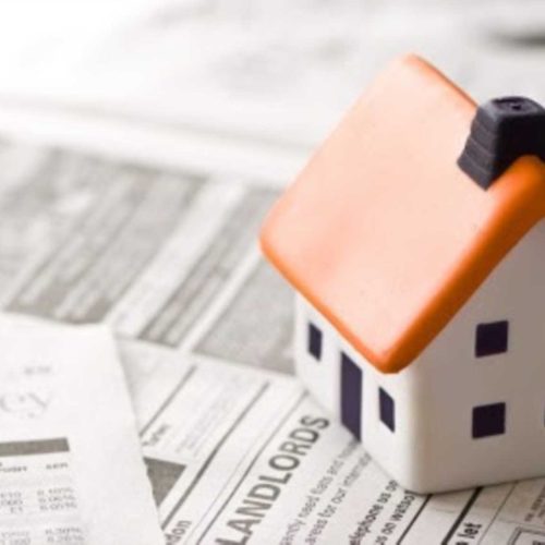 4 Less-Known Reasons to Hire a Virtual Property Lawyer