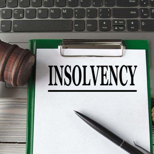 Insolvency Lawyers Sydney: Expert Guidance for Businesses in Financial Distress