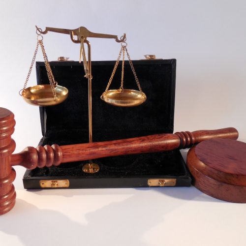 Disputes that family lawyers can help you solve
